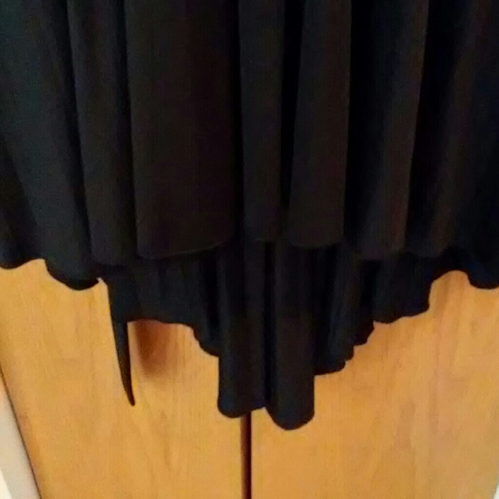 Almost Famous Dress - Picture 5 of 8